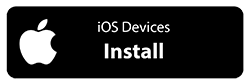 ios